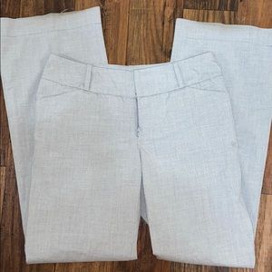 Mossimo dress slacks